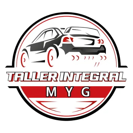 mygtallerintegral